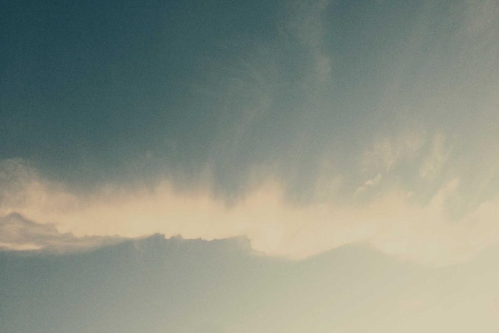 Best Padel Rackets 2026: UK Tested & Reviewed