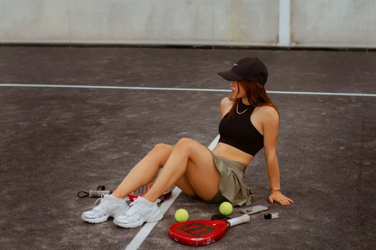 Shoes & Clothing